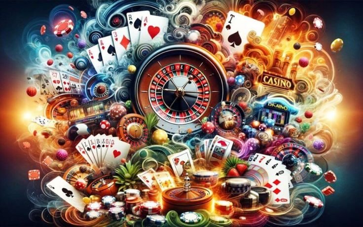 tkpk bet