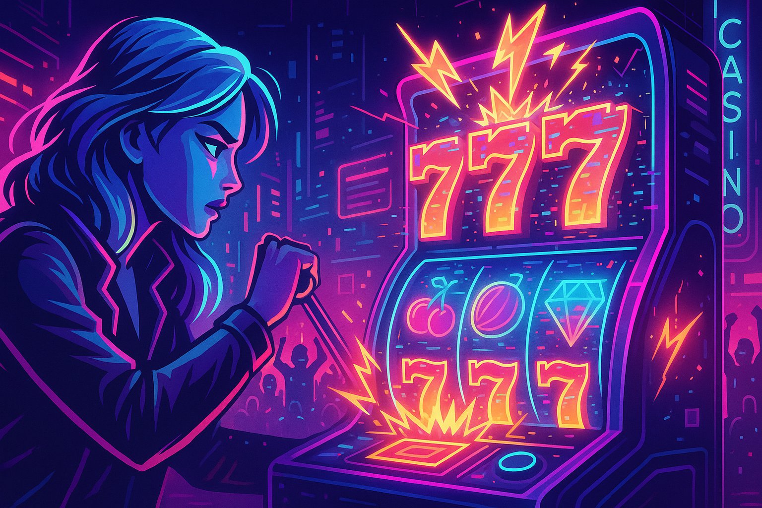 tkpk bet