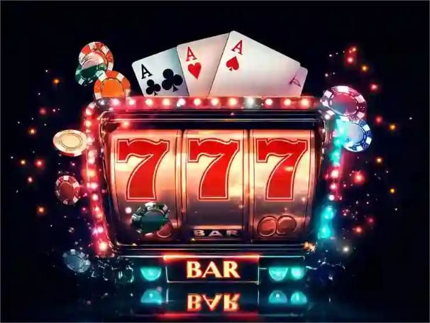 tkpk bet