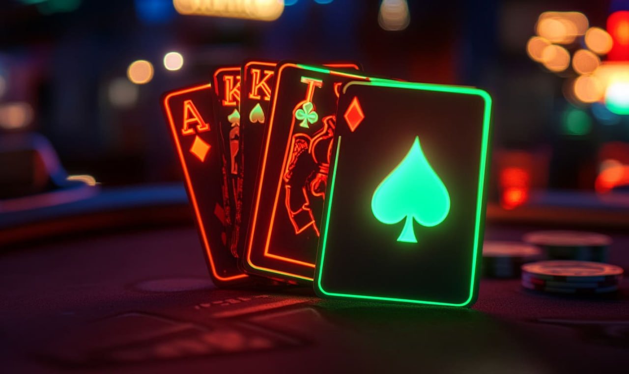 tkpk bet