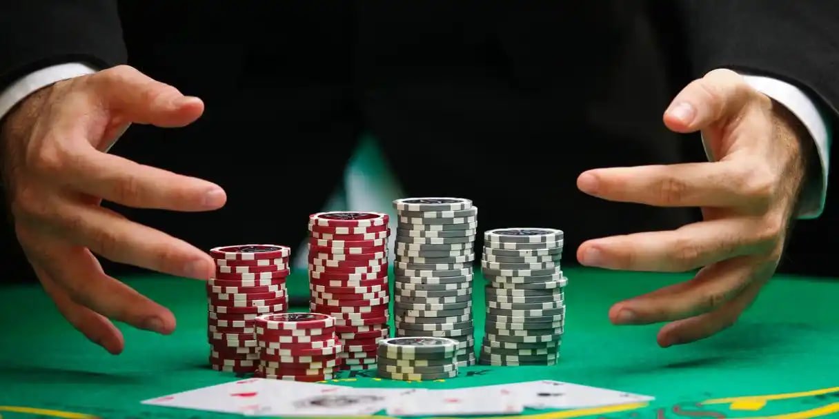 tkpk bet