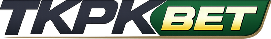 tkpk bet logo